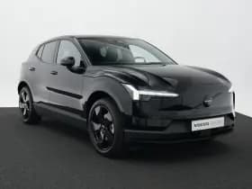 Volvo EX30 thumbnail 49