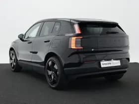 Volvo EX30 thumbnail 50