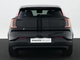 Volvo EX30 thumbnail 6