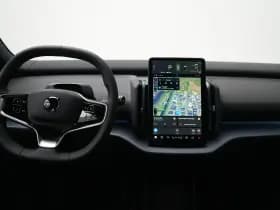 Volvo EX30 thumbnail 7
