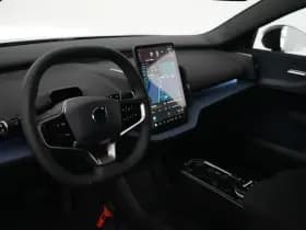 Volvo EX30 thumbnail 8