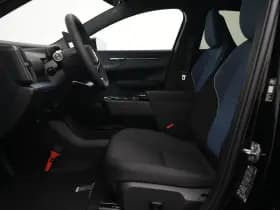 Volvo EX30 thumbnail 9