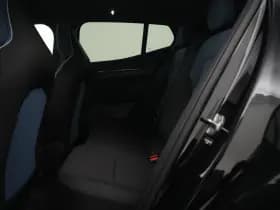 Volvo EX30 thumbnail 10