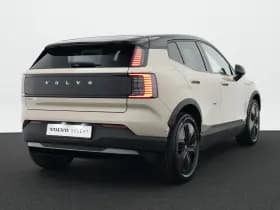 Volvo EX30 thumbnail 2