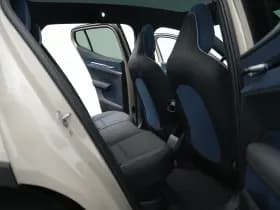 Volvo EX30 thumbnail 11