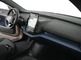 Volvo EX30 thumbnail 12
