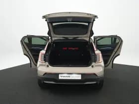 Volvo EX30 thumbnail 14