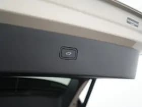 Volvo EX30 thumbnail 15