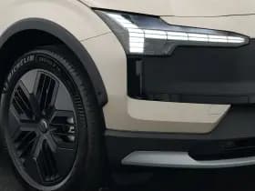 Volvo EX30 thumbnail 17