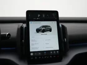 Volvo EX30 thumbnail 18
