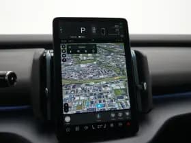 Volvo EX30 thumbnail 19