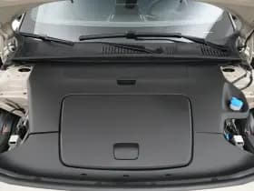 Volvo EX30 thumbnail 20