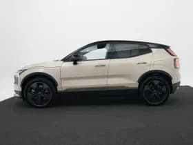 Volvo EX30 thumbnail 3