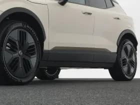 Volvo EX30 thumbnail 21