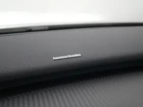 Volvo EX30 thumbnail 22