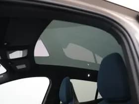 Volvo EX30 thumbnail 23