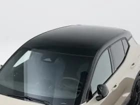 Volvo EX30 thumbnail 24