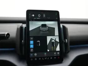 Volvo EX30 thumbnail 25