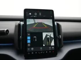 Volvo EX30 thumbnail 26