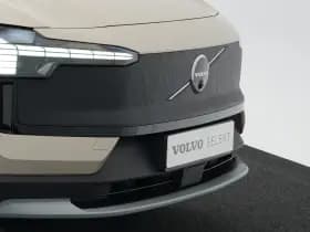 Volvo EX30 thumbnail 27