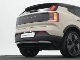 Volvo EX30 thumbnail 28