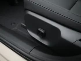 Volvo EX30 thumbnail 29