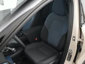 Volvo EX30 thumbnail 30