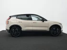 Volvo EX30 thumbnail 4