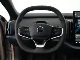 Volvo EX30 thumbnail 31