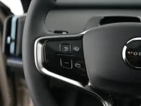 Volvo EX30 thumbnail 32