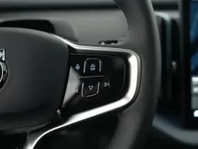 Volvo EX30 thumbnail 33