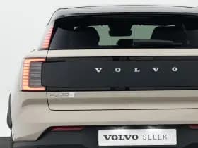Volvo EX30 thumbnail 34