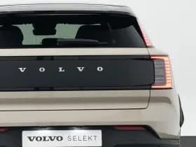 Volvo EX30 thumbnail 35
