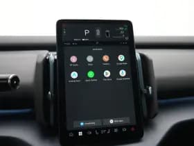 Volvo EX30 thumbnail 37