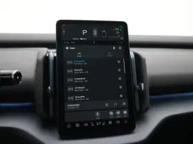 Volvo EX30 thumbnail 38