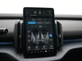 Volvo EX30 thumbnail 39