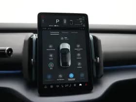 Volvo EX30 thumbnail 40