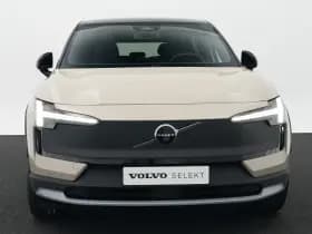 Volvo EX30 thumbnail 5
