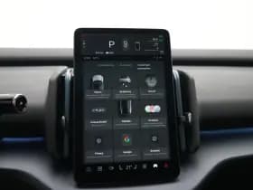 Volvo EX30 thumbnail 41