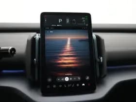 Volvo EX30 thumbnail 42