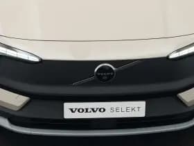Volvo EX30 thumbnail 43