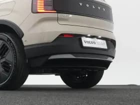 Volvo EX30 thumbnail 44