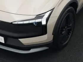 Volvo EX30 thumbnail 45
