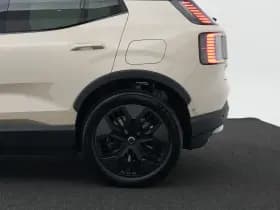 Volvo EX30 thumbnail 46