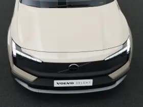 Volvo EX30 thumbnail 47