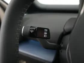 Volvo EX30 thumbnail 49