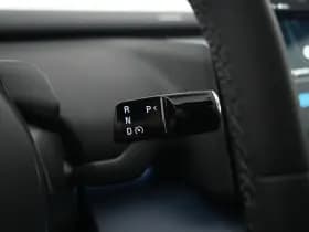 Volvo EX30 thumbnail 50