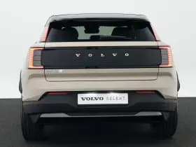Volvo EX30 thumbnail 6