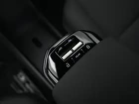 Volvo EX30 thumbnail 51