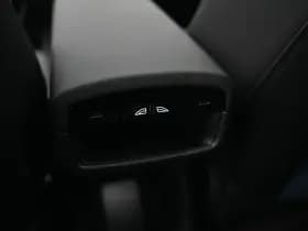 Volvo EX30 thumbnail 52